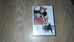 Dumm Und Dummer. Dvd., Vanaf 12 jaar, Ophalen of Verzenden, Actiekomedie