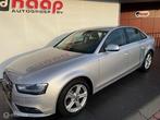 Audi A4 Limousine 1.8 TFSI Business Edition, Auto's, Audi, Gebruikt, Euro 6, 4 cilinders, Origineel Nederlands