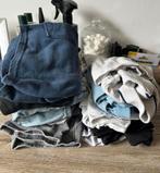 Maat 110 setje kleding jongens, Ophalen of Verzenden, Zo goed als nieuw, Maat 68