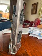 MSI R6950 Twin Frozr III PE/OC Grafische Kaart, Gebruikt, Ophalen of Verzenden, GDDR5, PCI-Express 2.1