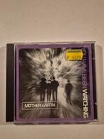 Mother Earth-You have been watching, Ophalen of Verzenden, 1980 tot heden, Zo goed als nieuw, Jazz