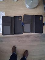 hoesjes smartphone motorola G14/15, Ophalen of Verzenden, Nieuw, Overige modellen