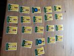 Voetbal plaatjes plus Fortuna Sittard, Ophalen of Verzenden, Winkel, Super of Benzinepomp, Volle spaarkaart