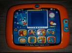 👶v tech baby touch tablet👶, Verzenden, Zo goed als nieuw