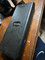 E-bike Accu Sparta Batavus Koga - 100km actieradius, Fietsen en Brommers, Fietsaccessoires | Fietsaccu's, Ophalen of Verzenden