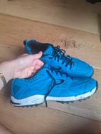 Dita hockey korfbal veldschoenen mt 47 1/3, Ophalen of Verzenden, Zo goed als nieuw, Schoenen
