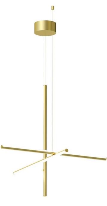 Flos coordinates s1 champagne lamp Splinternieuw beschikbaar voor biedingen