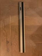 Thule wingbar 77 cm stang voor dakdragersystemen, Ophalen, Gebruikt