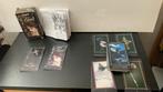Tarot  Favole   Victoria Francis, Ophalen, Tarot of Kaarten leggen, Overige typen, Zo goed als nieuw