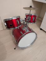 Kinder Drumstel, Ophalen, Gebruikt, Overige merken