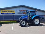 New Holland New Holland T6.180 DC DEMO 2023