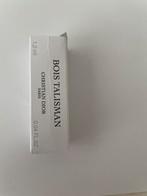 Dior private collection bois talisman 1.2 ML, Sieraden, Tassen en Uiterlijk, Uiterlijk | Parfum, Verzenden, Zo goed als nieuw