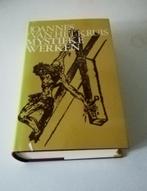 Mystieke Werken - Johannes Van Het Kruis, Boeken, Ophalen of Verzenden, Zo goed als nieuw, Artiest