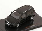 Volkswagen Touran 2010 Schaal 1:43 Ixo Models IXOCLC551N, Overige merken, Ixo Models, Auto, Ixo Models