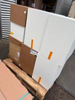 Bruynzeel Outlet: Bovenkasten €35 p/st, Ophalen, Nieuw, 25 tot 50 cm