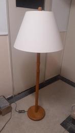 Schemerlamp, Huis en Inrichting, Lampen | Tafellampen, Ophalen, Gebruikt, Minder dan 50 cm