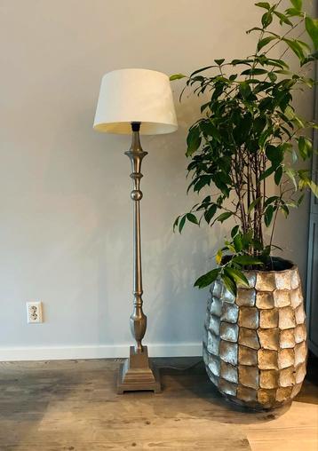 Industriële Vloerlamp Loftstijl Vintage - 145cm beschikbaar voor biedingen