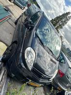 Opel Vivaro 2.0 CDTI L2H1 DC, Voorwielaandrijving, 4 cilinders, Origineel Nederlands, Bedrijf