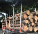 Essen stammen gezocht  - 80€/ton, Minder dan 3 m³, Ophalen