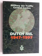 Dutch Mil 1947-1997, Verzenden, 1945 tot heden, Zo goed als nieuw, Overige onderwerpen