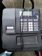 Kassa, Verzamelen, Elektronische Apparatuur, Ophalen of Verzenden