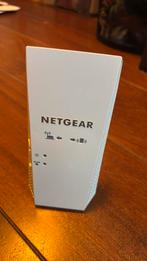 Netgear nighthawk x4 range extender, Ophalen of Verzenden, Zo goed als nieuw