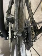 29 er Sensa Fiori SL CARBON full XT Di2 nu na inruil €, Fietsen en Brommers, Fietsen | Mountainbikes en ATB, Niet ingevuld, Nieuw