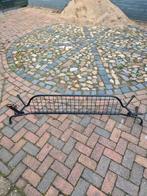 Hondenrek VW Passat - Zo goed als nieuw!, Ophalen of Verzenden, Zo goed als nieuw