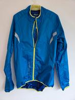 Avesta (sport/fiets) jack, maat M, Ophalen of Verzenden, Nieuw, Bovenkleding