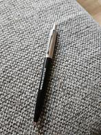 Parker vintage vulpotlood, Ophalen of Verzenden, Balpen, Parker
