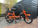 Batavus M20 Snorfiets, Fietsen en Brommers, Ophalen, Batavus