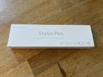 Universele tablet pen (Stylus), Ophalen of Verzenden, Zo goed als nieuw, 10 inch, 16 GB