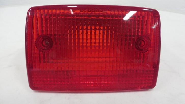 Nieuw achterlichtglas Suzuki Intruder 35712-38A20, Motoren, Onderdelen | Suzuki, Nieuw, Ophalen of Verzenden