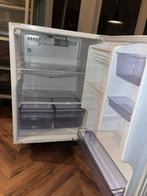 Kleine Koelkast - Werkt Perfect! Gratis ophalen, Witgoed en Apparatuur, Koelkasten en IJskasten, Gebruikt, Minder dan 85 cm, 100 tot 150 liter