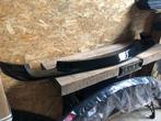 JapPower GV style frontlip voorlip lip - Mazda Mx5 Mx-5 NB, Ophalen of Verzenden