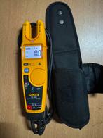 FLUKE T6-600 Multimeter, Doe-het-zelf en Verbouw, Meetapparatuur, Ophalen, Fluke, Fluke, Fluke