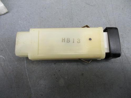 airco schakelaar mazda B1800-B2500, Auto-onderdelen, Dashboard en Schakelaars, Mazda, Nieuw, Ophalen of Verzenden