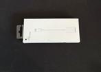 Apple USB-C to USB adaptor, Ophalen, Nieuw