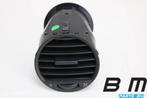 Luchtrooster in dashboard VW Caddy 2K 2K0819703B, Auto-onderdelen, Gebruikt
