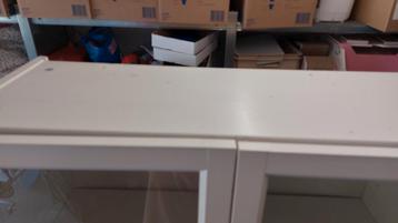 ikea billy - afbeelding 5