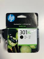 HP inkt cartridge, Computers en Software, Printerbenodigdheden, Nieuw, Cartridge, Hp, Ophalen