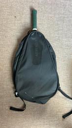 Artengo tennisrugtas, Ophalen of Verzenden, Gebruikt, Tas, Overige merken