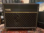 1978 Vox Ac 30, Muziek en Instrumenten, Versterkers | Bas en Gitaar, Ophalen, Gebruikt