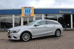 Mercedes CLA-Klasse Shooting Brake 200 d 136pk 7G-DCT | Orig, CLA, 136 pk, Gebruikt, Euro 6