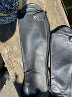 Mooie gave Ariat chaps. Mt xst, Dieren en Toebehoren, Paardrijkleding, Schoeisel, Gebruikt, Ophalen of Verzenden, Dressuur