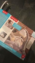 Fisher price, Ophalen of Verzenden, Zo goed als nieuw, Frame of Mal