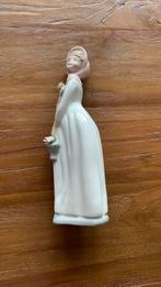 Beeldje Torralba, Antiek en Kunst, Antiek | Porselein, Ophalen