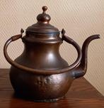 Antieke appelketel, Ophalen of Verzenden