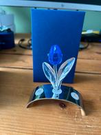 Swarovski verschillende items, Verzamelen, Swarovski, Ophalen of Verzenden, Zo goed als nieuw, Sieraad of Horloge