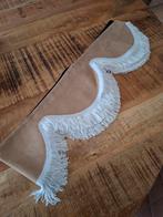 Raamband universele, Ophalen of Verzenden